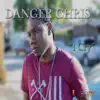 Danger Chris - I Cry - Single